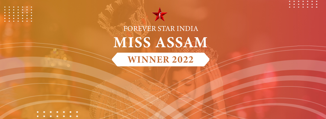 Miss Assam 2022.jpg